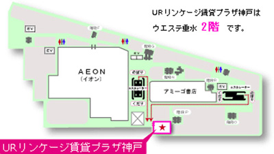 map_02.jpg