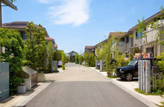 landsale_residential01.jpg