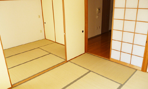 和室その2