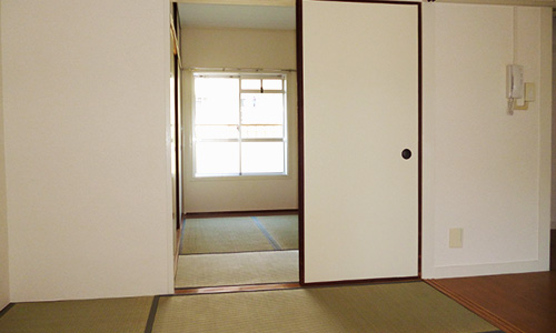 和室その5