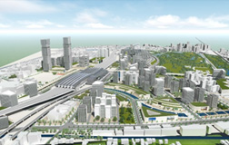 main_menu_16.jpg