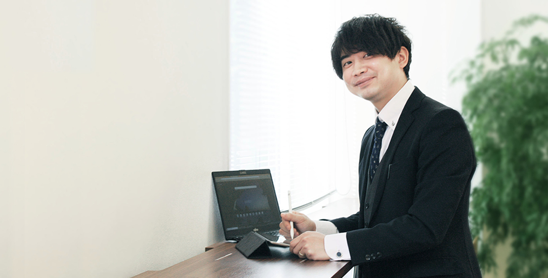 img_voice09_k_u_main.jpg
