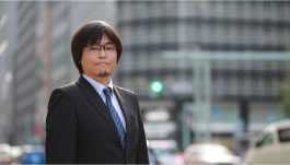 img_voice_fuyuki.jpg