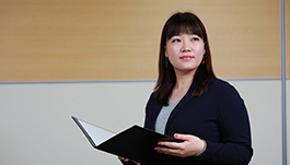 img_voice_ichihara.jpg