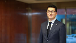 img_voice_ishii.jpg