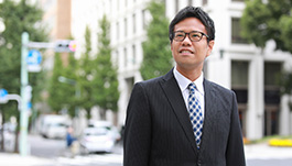 img_voice_ichihara.jpg