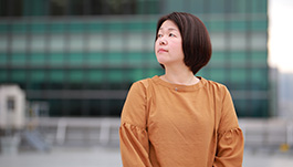 img_voice_ikegami.jpg