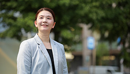 img_voice_ishii.jpg