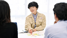 img_voice_fuyuki.jpg