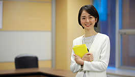 img_voice_ohashi_m.jpg