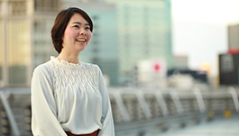 img_voice_ikegami.jpg