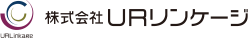 株式会社URリンケージ