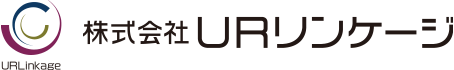 株式会社URリンケージ