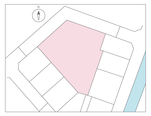 具体例2 ご提案前