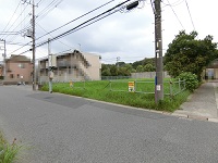 全景写真26姉崎2395_.jpg