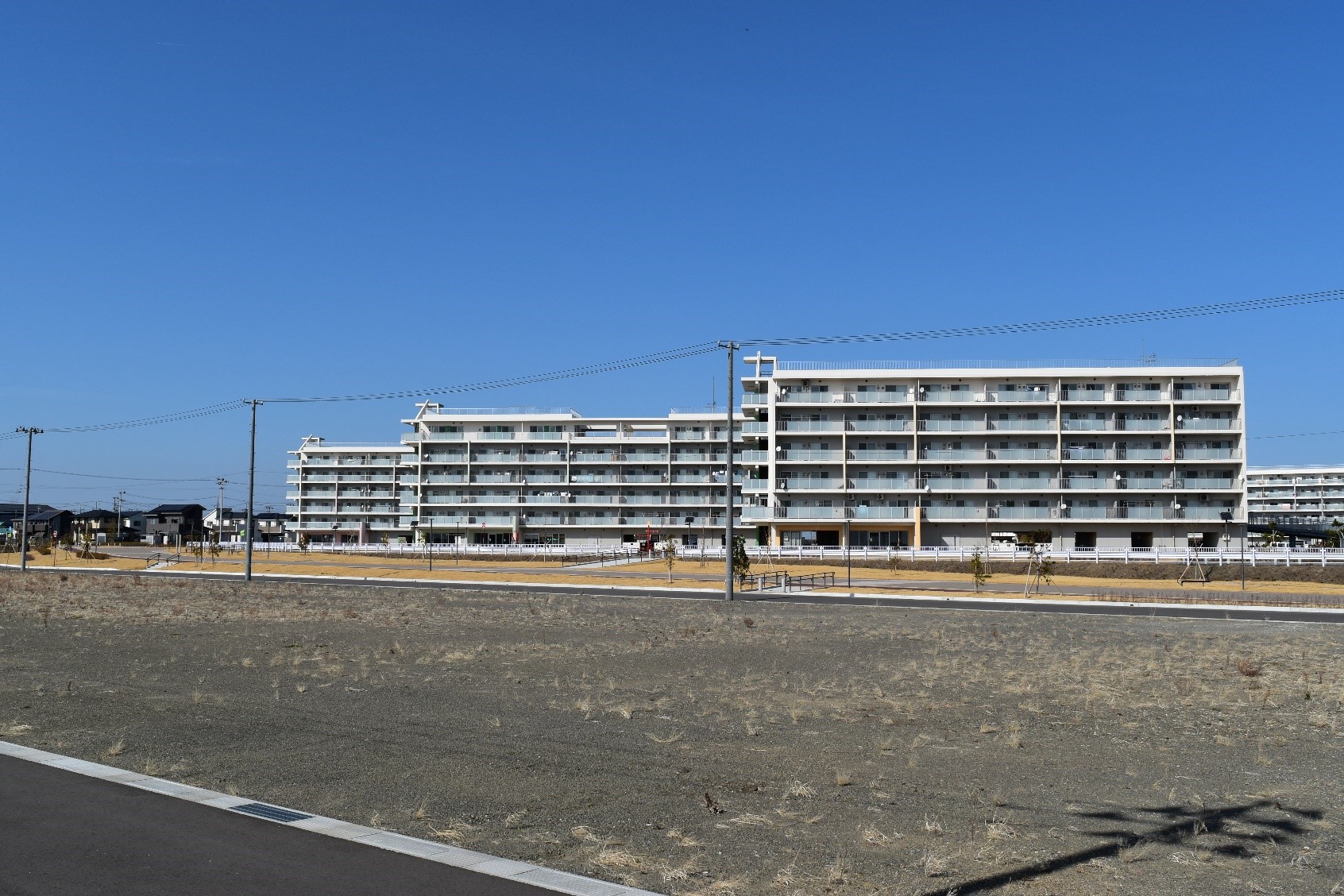 ⑧災害公営住宅(集合).jpg