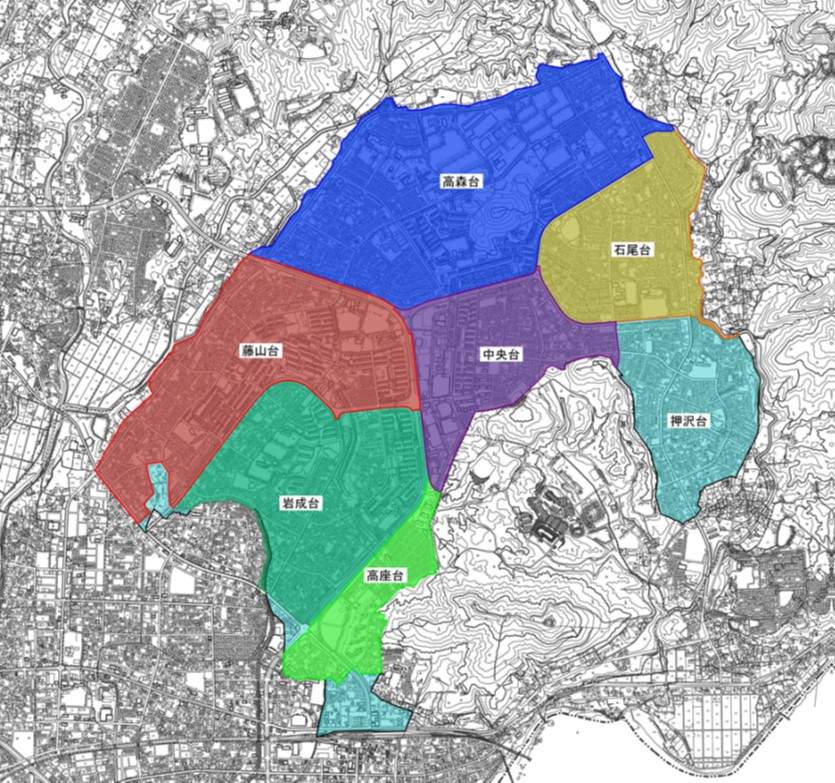 高蔵寺ニュータウン+区域図.jpg