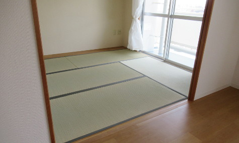 和室その1