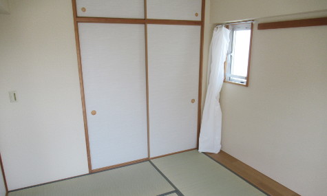 和室その2