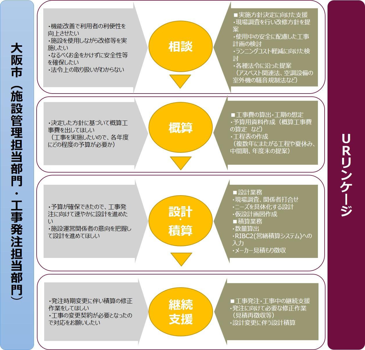 図2.jpg
