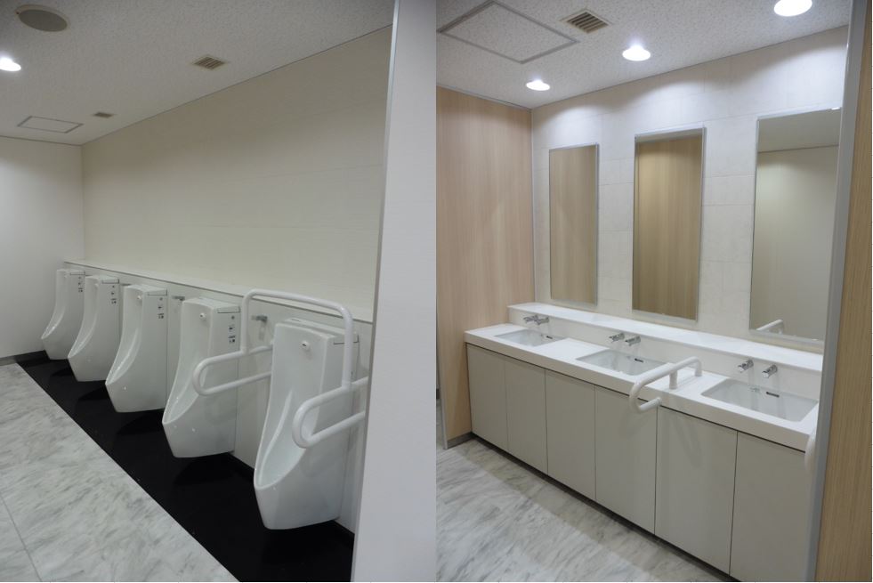 トイレ合体.JPG
