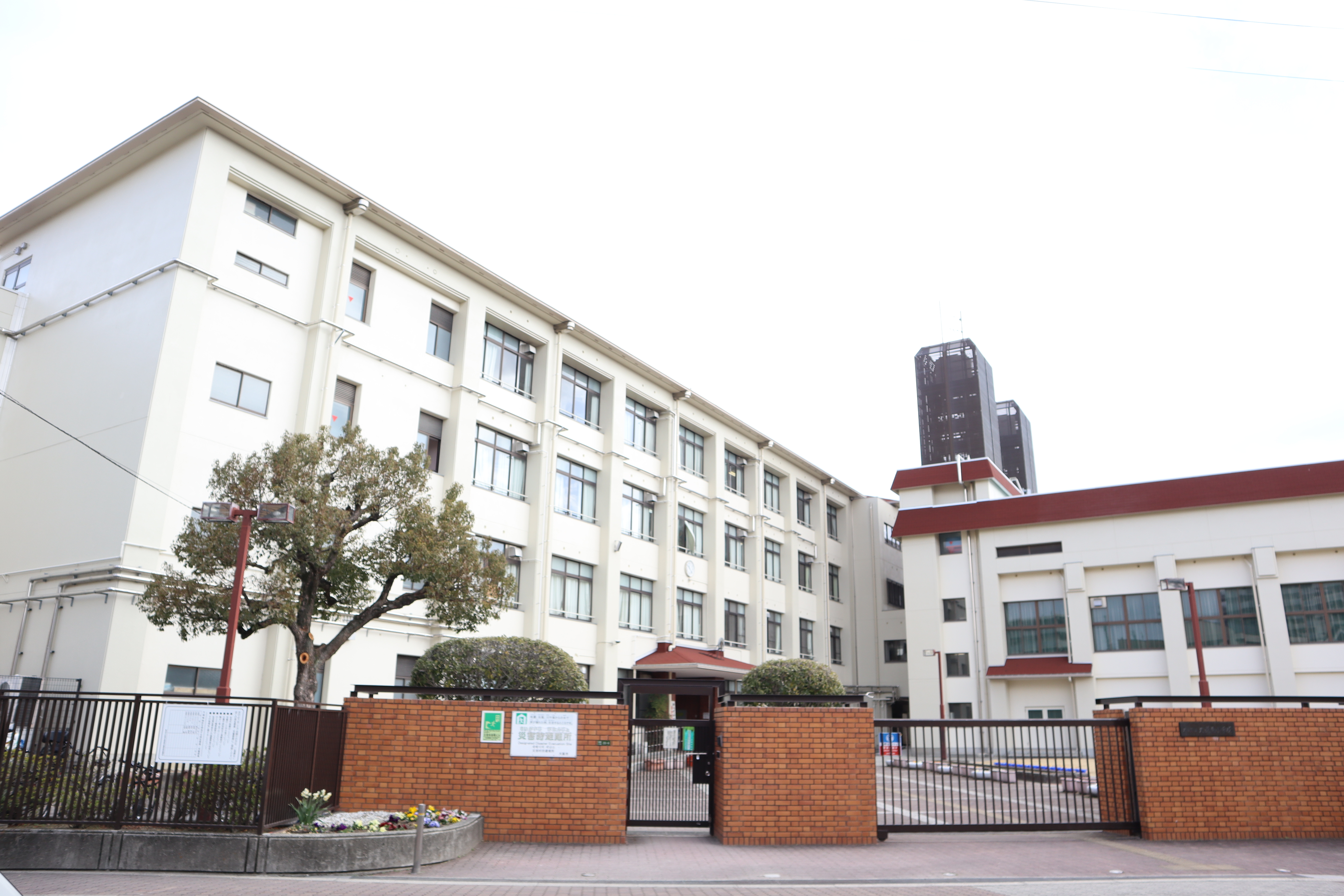 教育施設における各種改修.JPG
