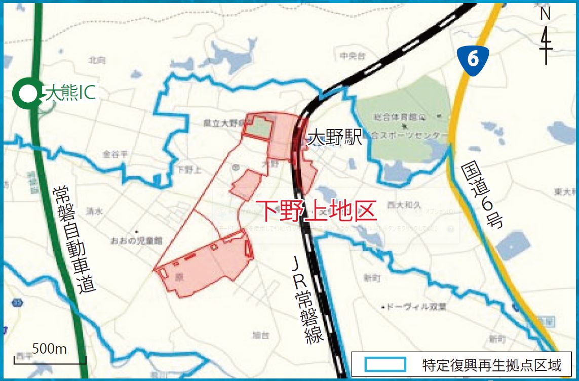 福島県大熊町（拡大図）.JPG