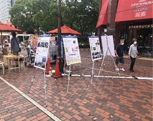常総もの２.jpg