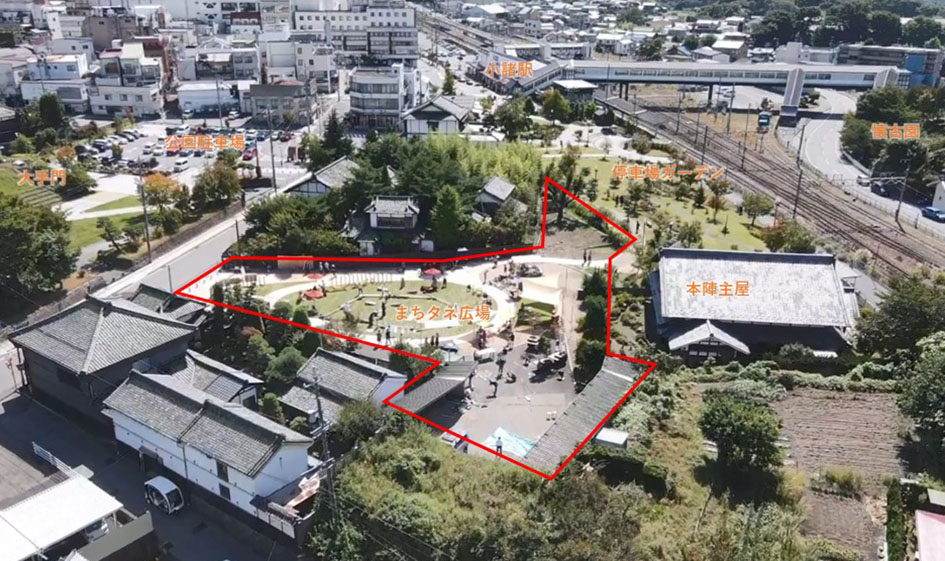 まちタネ広場周辺図.jpg