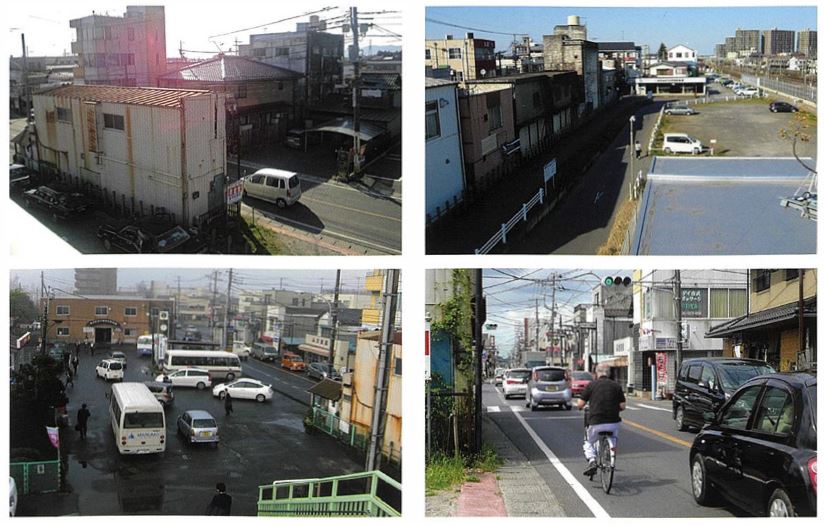 整備の状況4枚（土地区画整理事業事業地区全体）.JPG