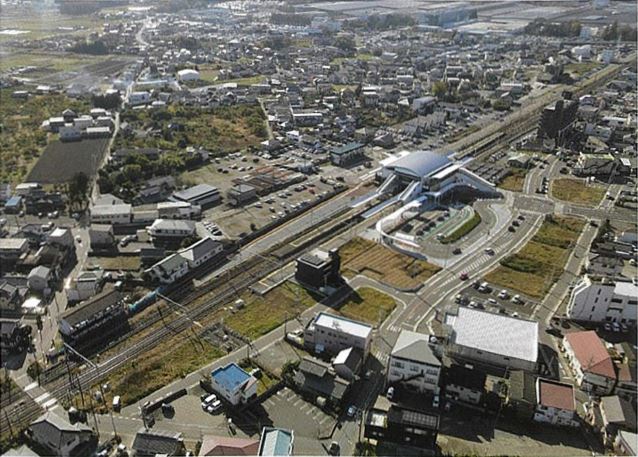 整備後_土地区画整理事業地区（土地区画整理事業事業地区全体）.JPG