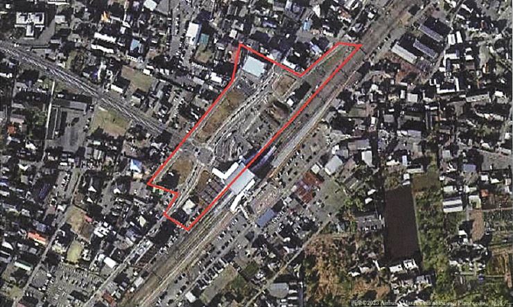施行後の状況（令和５年撮影）.JPG