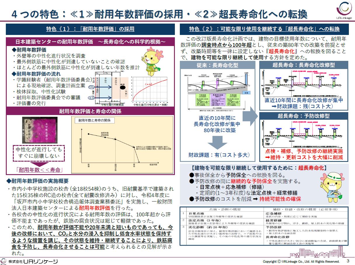 4つの特色①.jpg