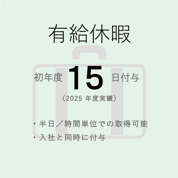 icon_01.gif