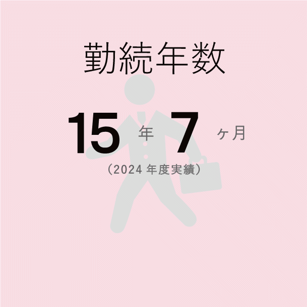 icon_10.gif