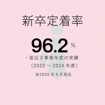 icon_09.gif