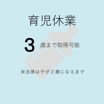 icon_04.gif