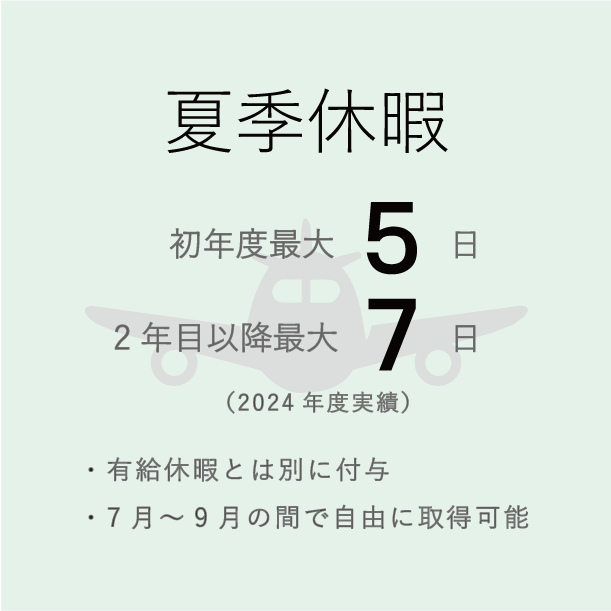 icon_03.gif