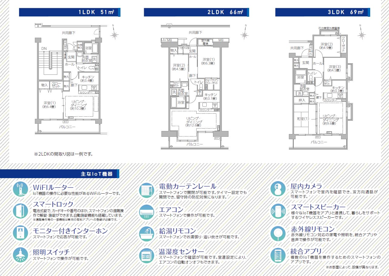 間取り.JPG