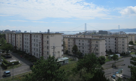 photo_01