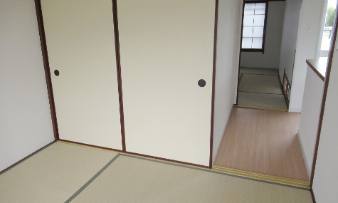 和室その2
