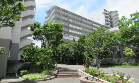 KOBE岡本外観.JPG