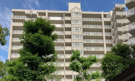 photo_53 フレール兵庫浜崎通