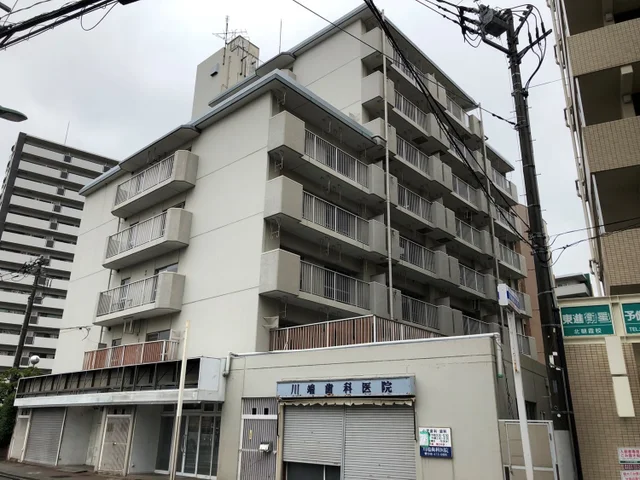 建替え前.png 建替え前.png