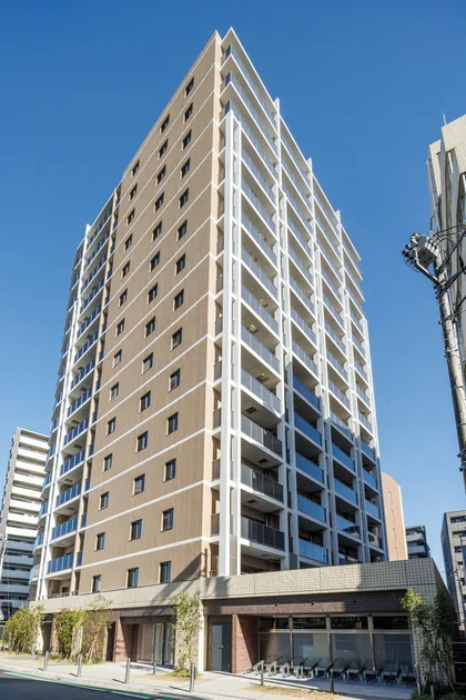 建替え後.png 建替え後.png