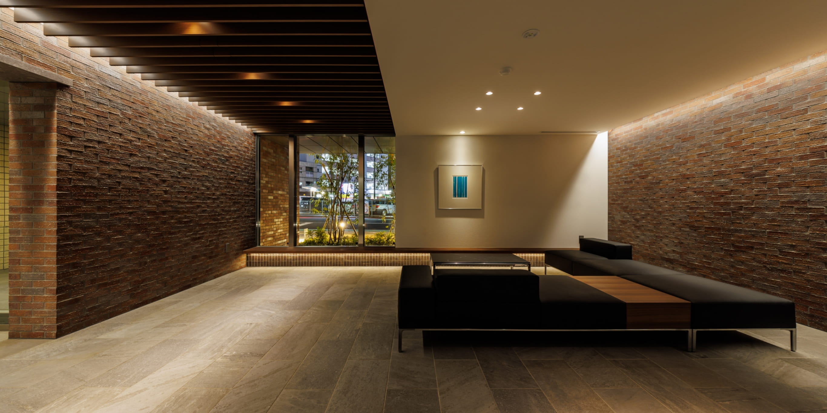 img_mv04.jpg img_mv04.jpg