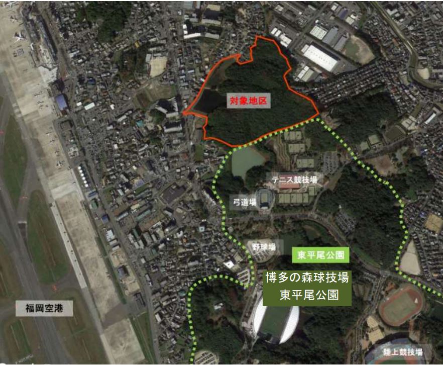博多の森航空写真.JPG