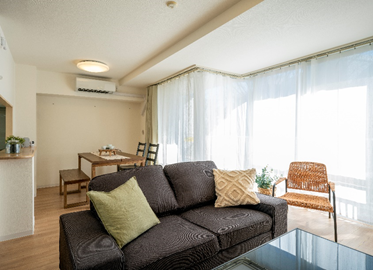 リビングルーム.png リビングルーム.png