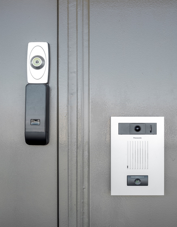 インターホン.png インターホン.png