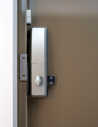 電子錠.png 電子錠.png